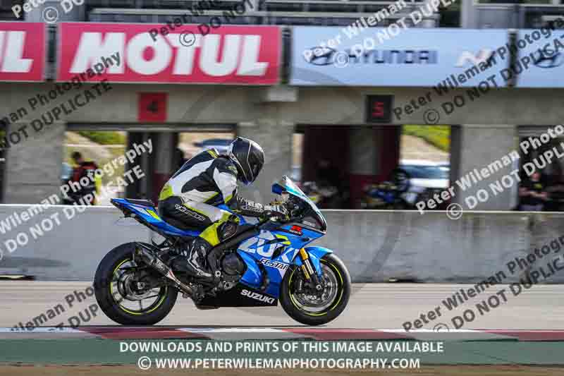 Laguna Seca;event digital images;motorbikes;no limits;peter wileman photography;trackday;trackday digital images